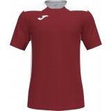 Camiseta de Balonmano JOMA Championship VI 101822.672