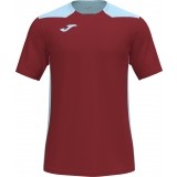 Camiseta de Balonmano JOMA Championship VI 101822.682
