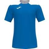 Camiseta de Balonmano JOMA Championship VI 101822.702