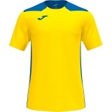 Camiseta de Balonmano JOMA Championship VI 101822.907