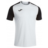 Camiseta de Balonmano JOMA Academy IV 101968.201