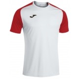 Camiseta de Balonmano JOMA Academy IV 101968.206