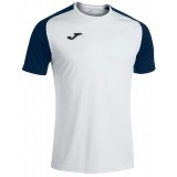 Camiseta de Balonmano JOMA Academy IV 101968.203