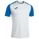 Camiseta de Balonmano JOMA Academy IV 101968.207