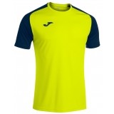 Camiseta de Balonmano JOMA Academy IV 101968.063