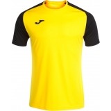 Camiseta de Balonmano JOMA Academy IV 101968.901