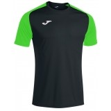 Camiseta de Balonmano JOMA Academy IV 101968.117