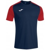 Camiseta de Balonmano JOMA Academy IV 101968.336