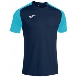 Camiseta de Balonmano JOMA Academy IV 101968.342