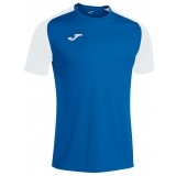 Camiseta de Balonmano JOMA Academy IV 101968.702