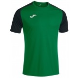 Camiseta de Balonmano JOMA Academy IV 101968.451