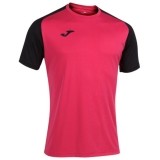 Camiseta de Balonmano JOMA Academy IV 101968.501