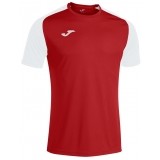 Camiseta de Balonmano JOMA Academy IV 101968.602