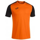 Camiseta de Balonmano JOMA Academy IV 101968.881