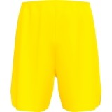 Calzona de Balonmano JOMA Toledo II 101958.900