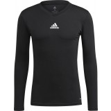  de Balonmano ADIDAS Team Base GN5677