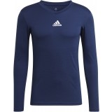  de Balonmano ADIDAS Team Base GN5675