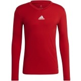  de Balonmano ADIDAS Team Base GN5674