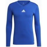  de Balonmano ADIDAS Team Base GK9088