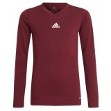  de Balonmano ADIDAS Team Base GN7503