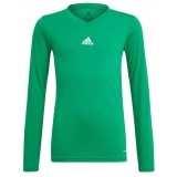  de Balonmano ADIDAS Team Base GN7504