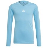  de Balonmano ADIDAS Team Base GN7507