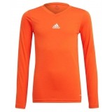  de Balonmano ADIDAS Team Base GN7508