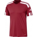 Camiseta de Balonmano ADIDAS Squadra 21 GN5722