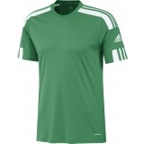 Camiseta de Balonmano ADIDAS Squadra 21 GN5721