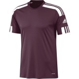 Camiseta de Balonmano ADIDAS Squadra 21 GN8091