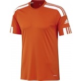 Camiseta de Balonmano ADIDAS Squadra 21 GN8092