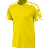 Camiseta de Balonmano ADIDAS Squadra 21 GN5728