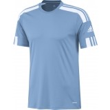 Camiseta de Balonmano ADIDAS Squadra 21 GN6726