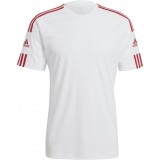 Camiseta de Balonmano ADIDAS Squadra 21 GN5725