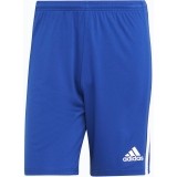 Calzona de Balonmano ADIDAS Squadra 21 GK9153