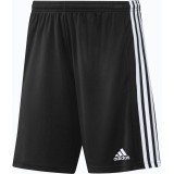 Calzona de Balonmano ADIDAS Squadra 21 GN5776