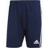 Calzona de Balonmano ADIDAS Squadra 21 GN5775