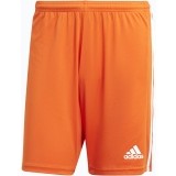 Calzona de Balonmano ADIDAS Squadra 21 GN8084