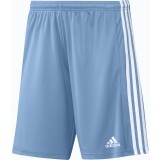 Calzona de Balonmano ADIDAS Squadra 21 GN6720