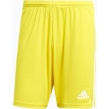 Calzona de Balonmano ADIDAS Squadra 21 GN5772