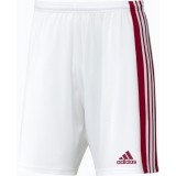 Calzona de Balonmano ADIDAS Squadra 21 GN5770