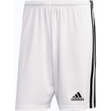 Calzona de Balonmano ADIDAS Squadra 21 GN5773