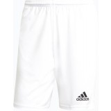 Calzona de Balonmano ADIDAS Squadra 21 GN5774