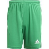 Calzona de Balonmano ADIDAS Squadra 21 GN5769