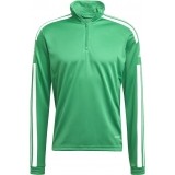 Sudadera de Balonmano ADIDAS Squadra 21 Training Top GP6473