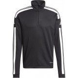 Sudadera de Balonmano ADIDAS Squadra 21 Training Top GK9562