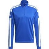 Sudadera de Balonmano ADIDAS Squadra 21 Training Top GP6475