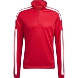 Sudadera de Balonmano ADIDAS Squadra 21 Training Top GP6472