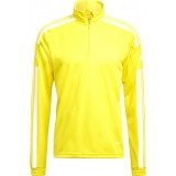 Sudadera de Balonmano ADIDAS Squadra 21 Training Top GP6474