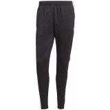 Pantaln de Balonmano ADIDAS Squadra 21 Training  GK9545